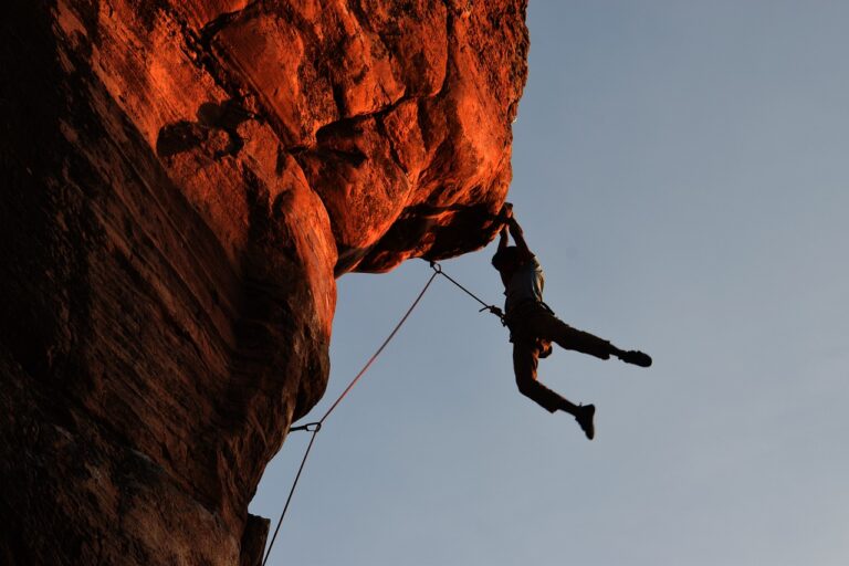 rock climbing, free climbing, climbing